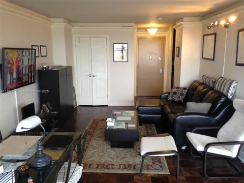 500 Central Ave Unit 1016, Lenox Condominium, NJ MLS: A11781179