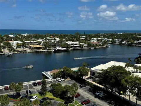20505 E Country Club Dr Unit 1436, Aventura, FL MLS: A11799819