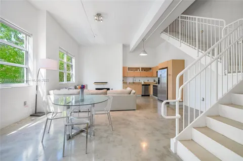 3180 SW 22nd Ter Unit TLL3, Miami, FL MLS: A11803514