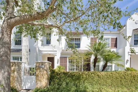 7765 SW 54th Ct Unit 7765, Miami, FL MLS: A11784682