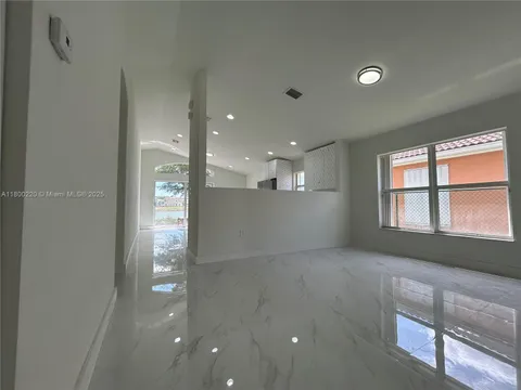 1507 SE 20th Rd, Homestead, FL MLS: A11800220