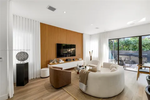 6630 SW 84th St Unit 6630, Miami, FL MLS: A11741243