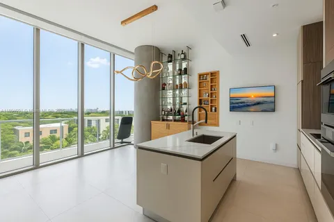 2669 S Bayshore Dr Unit 804N, Miami, FL 33133 - MLS#: A11801991