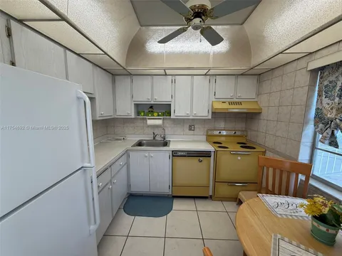 7205 W Atlantic Blvd Unit 201, Margate, FL 33063 - MLS#: A11754692