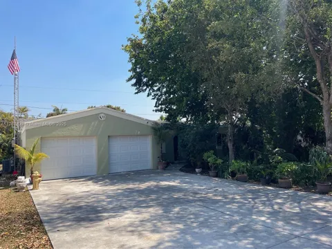 9345 SW 176th St, Palmetto Bay, FL MLS: A11767430