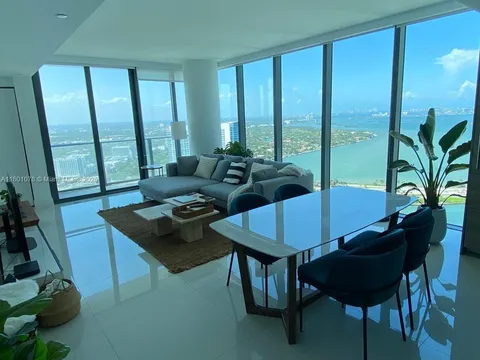 650 NE 32nd St Unit 4308, Miami, FL MLS: A11801078