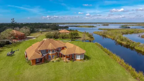 37471 Washington Loop Road, Punta Gorda, FL MLS: A11601864