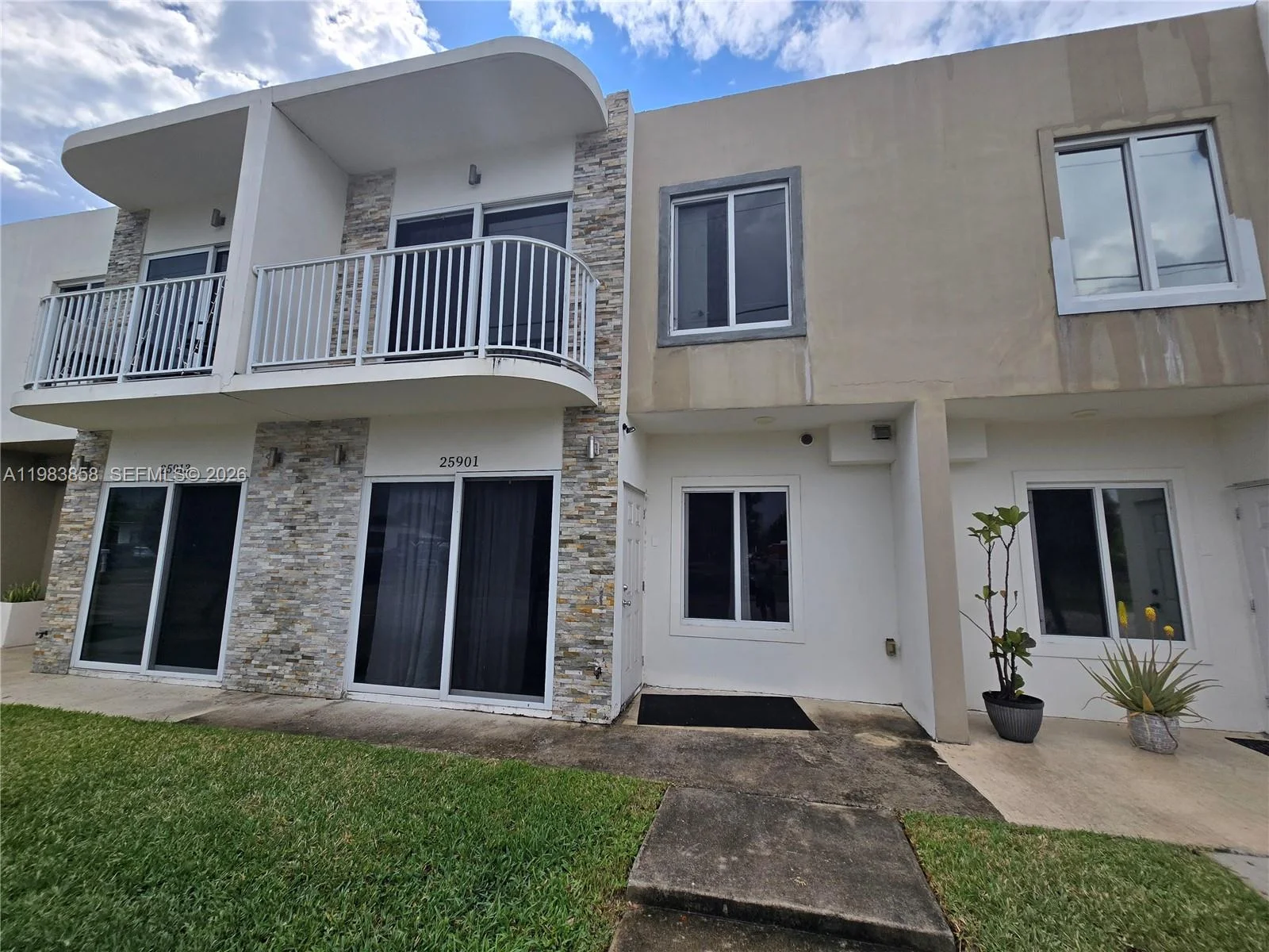 25901 SW 139th Ct Unit 25901, Homestead, FL 33032 | A11983858 | Nestfully