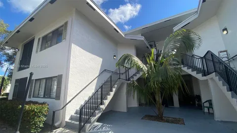 2445 SW 18th Ter Unit 901, Fort Lauderdale, FL 33315 - MLS#: A11740901