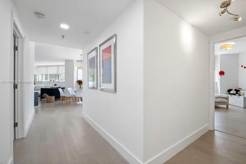 6422 Collins Ave Unit 301, Miami Beach, FL MLS: A11789843