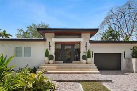 1510 Sarria Ave, Coral Gables, FL 33146 - MLS#: A11793587