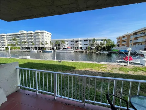 3522 NE 171st St Unit 103, North Miami Beach, FL 33160 - MLS#: A11670690