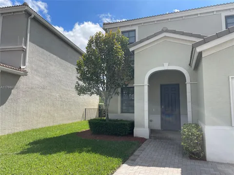 838 NE 191st St, Miami, FL 33179 - MLS#: A11768029