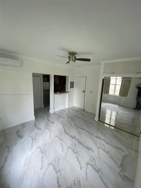 119 Menores Ave Unit 1, Coral Gables, FL 33134 - MLS#: A11731741