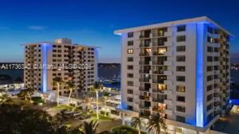 1200 Marine Way Unit 607, North Palm Beach, FL 33408 - MLS#: A11736342