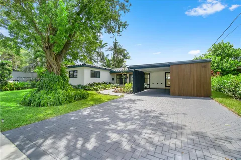 1112 Mandarin Isle, Fort Lauderdale, FL MLS: A11804995