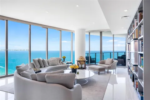 15701 Collins Ave Unit 3201, Sunny Isles Beach, FL MLS: A11803803