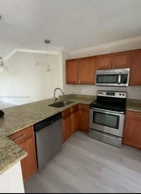 9961 Three Lakes Cir Unit 20A, Boca Raton, FL MLS: A11777860