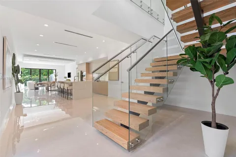 1233 SW 13th Ave Unit A, Miami, FL MLS: A11788061