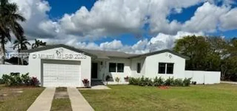 201 NW 22nd St, Homestead, FL 33030 - MLS#: A11738707