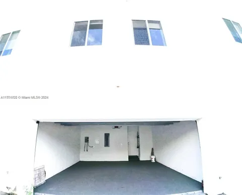 2621 NE 212th Ter Unit 209, Miami, FL 33180 - MLS#: A11701725