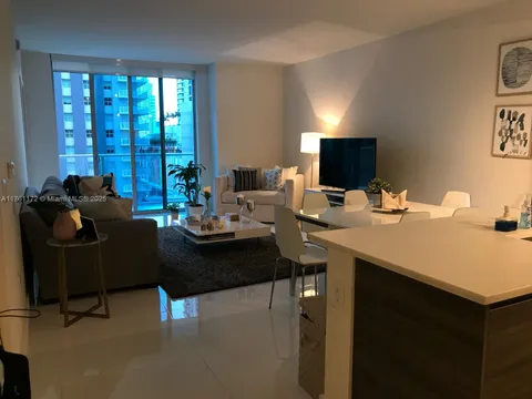 1100 S Miami Ave Unit 1103, Miami, FL 33130 - MLS#: A11761172