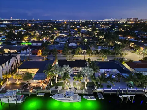 2350 NE 135th St Unit 1209, North Miami, FL MLS: A11766384