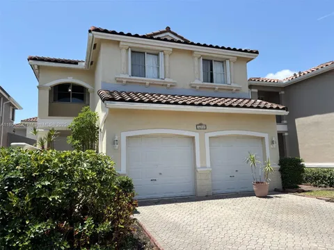 14737 SW 132nd Ct, Miami, FL MLS: A11803277