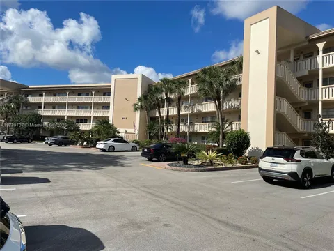 2103 Lucaya Bend Unit K4, Coconut Creek, FL 33066 - MLS#: A11739707