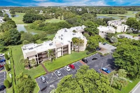 6301 N University Dr Unit 310, Tamarac, FL 33321 - MLS#: A11712185