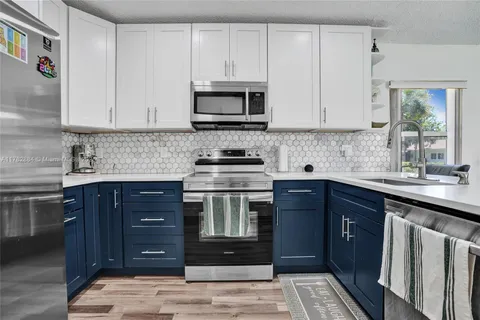 101 NW 115th Ave, Plantation, FL MLS: A11782884