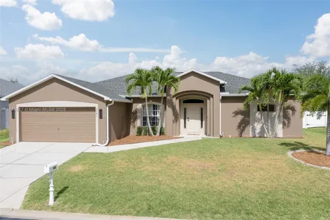 2743 Nature Pointe Loop, Fort Myers, FL 33905 - MLS#: A11743017