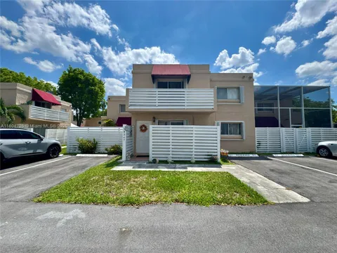 14367 SW 96th Ln, Miami, FL MLS: A11804725