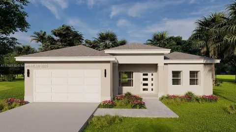 2 Pennant Place, Other City - In The State Of Florida, FL 33946 - MLS#: A11765130