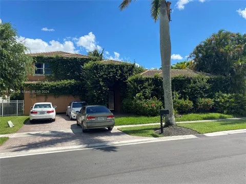 Boca Raton, FL 33498