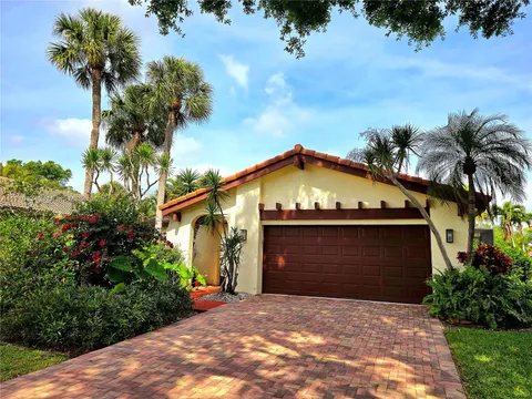 5645 Lakeview Mews Dr, Boynton Beach, FL MLS: A11770934