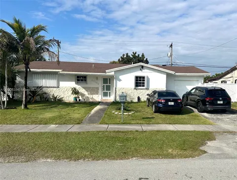 17100 SW 119th Ave, Miami, FL 33177 - MLS#: A11722625