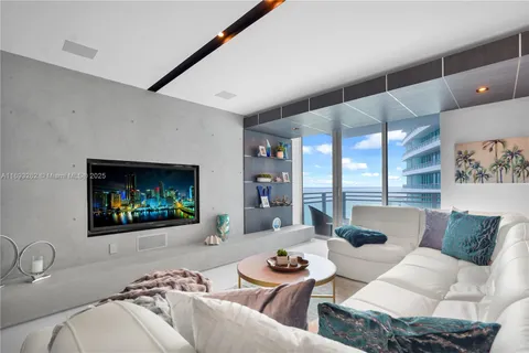 3535 S Ocean Drive Unit 2104, Hollywood, FL 33019 - MLS#: A11693262