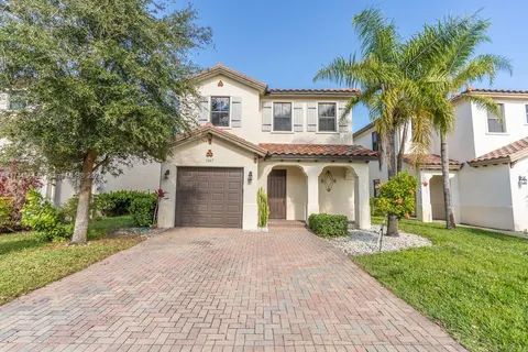 5467 Ferris Ave, Ave Maria, FL MLS: A11744864