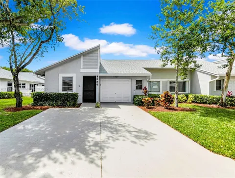 8886 Windtree St, Boca Raton, FL MLS: A11791536