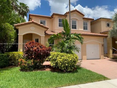 7506 NW 113th Path Unit 7506, Doral, FL 33178 - MLS#: A11750367