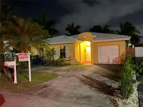 12090 SW 250th Ter, Homestead, FL MLS: A11777764