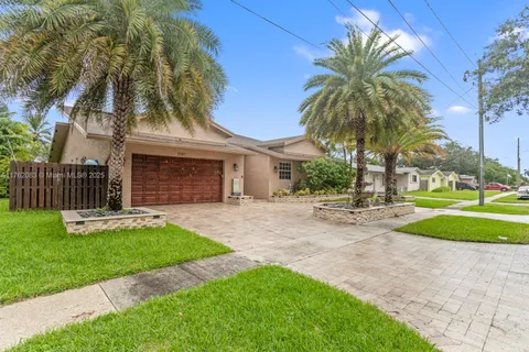 5160 SW 89th Ter, Cooper City, FL MLS: A11762083
