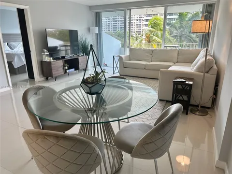155 Ocean Lane Dr Unit 407, Key Biscayne, FL 33149 - MLS#: A11736328