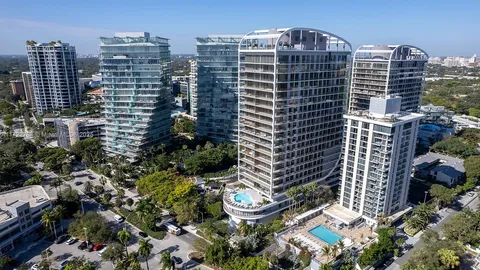 2655 S Bayshore Dr Unit 1212, Coconut Grove, FL MLS: A11722764