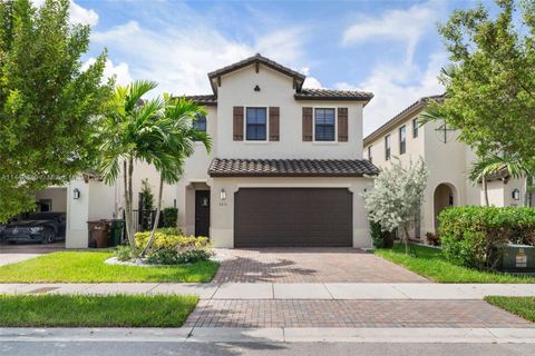 3234 W 99th Pl, Hialeah, FL 33018 - MLS#: A11448846