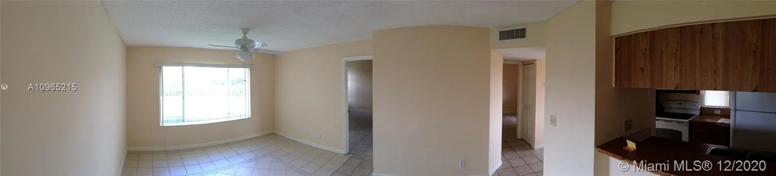 10127 Twin Lakes Dr 24 J  