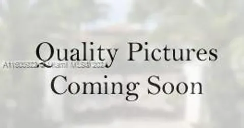 2245 SW 62nd Ave, Miami, FL MLS: A11600922