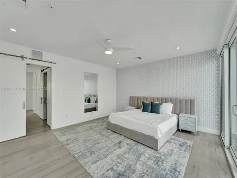 1226 NE 15th Ave Unit 0, Fort Lauderdale, FL MLS: A11807564