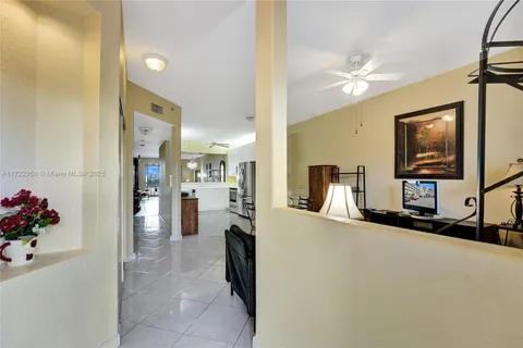 7727 Southampton Ter Unit 304, Tamarac, FL 33321 - MLS#: A11722956